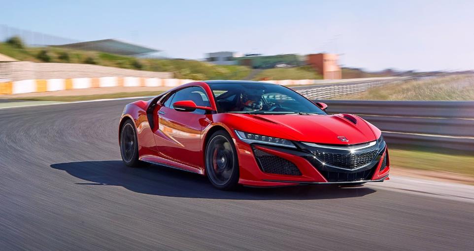 佛山顺德区空放贷款-佛山顺德区私人借款-佛山顺德区民间私人放款-佛山顺德区应急借款